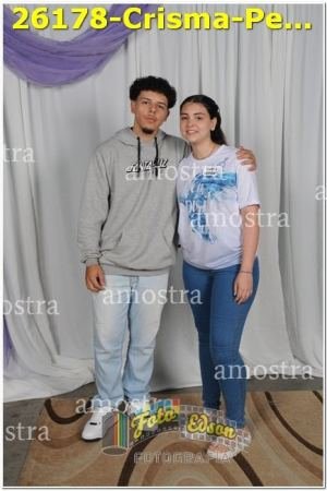 26178-Crisma-Pep-Sos-23-11-2024