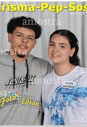 26179-Crisma-Pep-Sos-23-11-2024