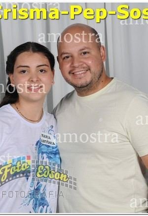 26180-Crisma-Pep-Sos-23-11-2024