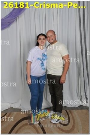 26181-Crisma-Pep-Sos-23-11-2024