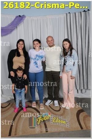 26182-Crisma-Pep-Sos-23-11-2024