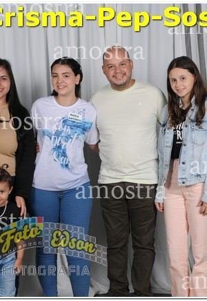 26183-Crisma-Pep-Sos-23-11-2024