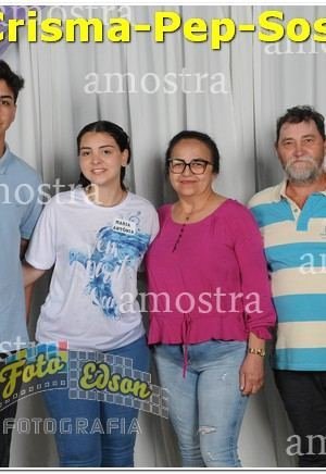 26184-Crisma-Pep-Sos-23-11-2024