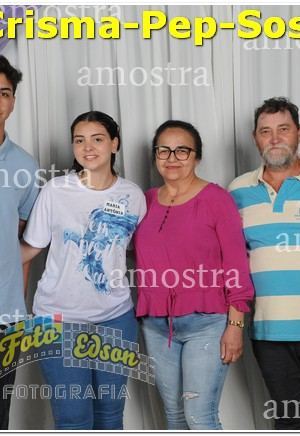 26184-Crisma-Pep-Sos-23-11-2024
