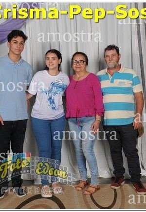26185-Crisma-Pep-Sos-23-11-2024
