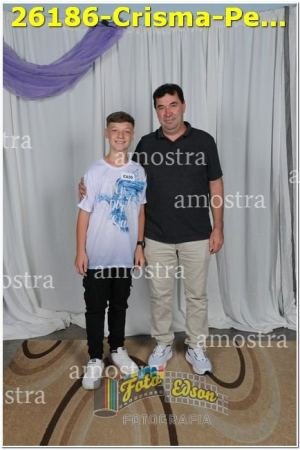 26186-Crisma-Pep-Sos-23-11-2024