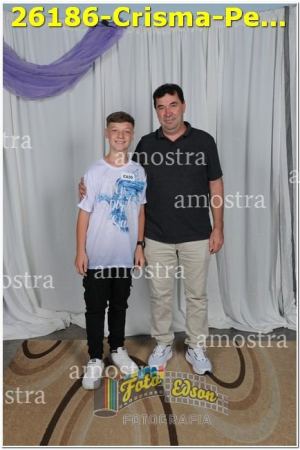 26186-Crisma-Pep-Sos-23-11-2024