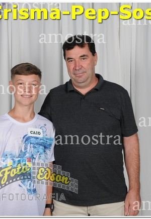 26187-Crisma-Pep-Sos-23-11-2024