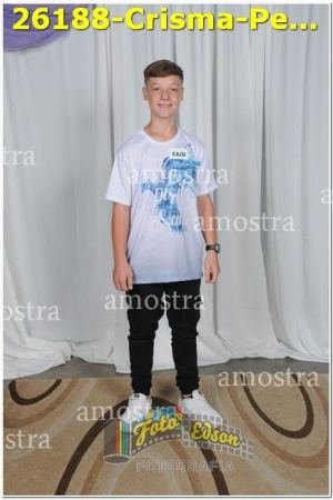 26188-Crisma-Pep-Sos-23-11-2024