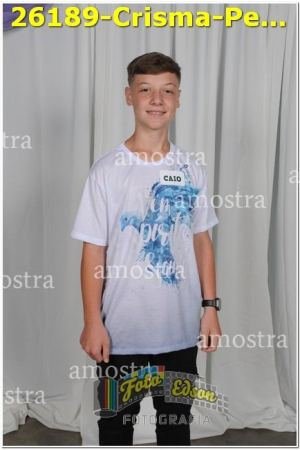 26189-Crisma-Pep-Sos-23-11-2024