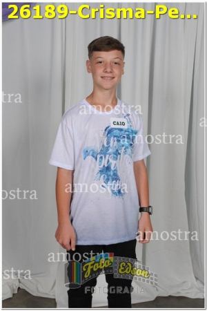 26189-Crisma-Pep-Sos-23-11-2024