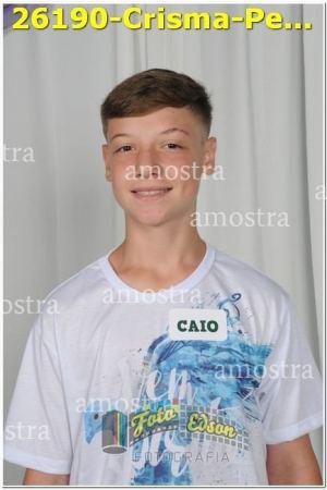 26190-Crisma-Pep-Sos-23-11-2024