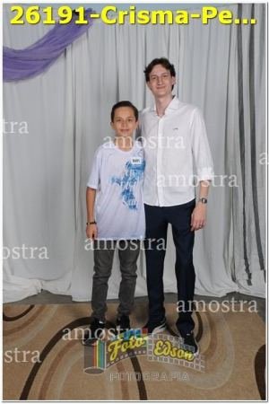 26191-Crisma-Pep-Sos-23-11-2024