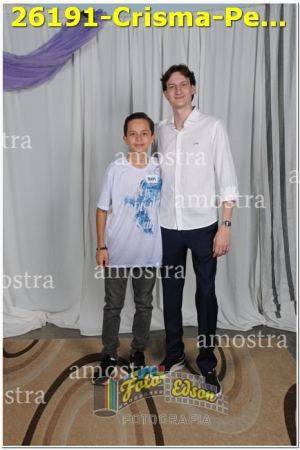 26191-Crisma-Pep-Sos-23-11-2024