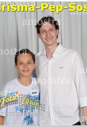 26192-Crisma-Pep-Sos-23-11-2024