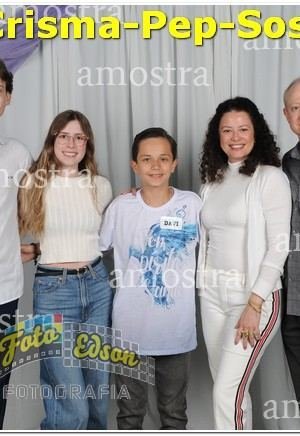 26193-Crisma-Pep-Sos-23-11-2024