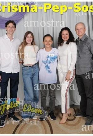 26194-Crisma-Pep-Sos-23-11-2024