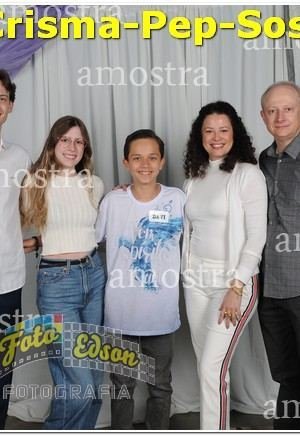 26195-Crisma-Pep-Sos-23-11-2024