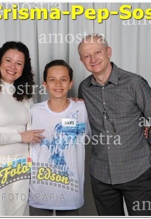 26196-Crisma-Pep-Sos-23-11-2024