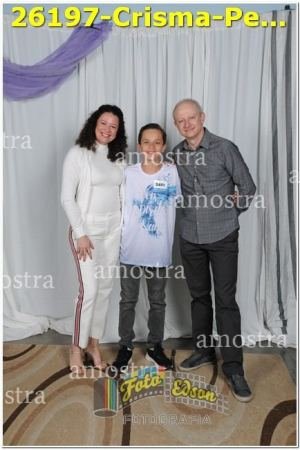 26197-Crisma-Pep-Sos-23-11-2024