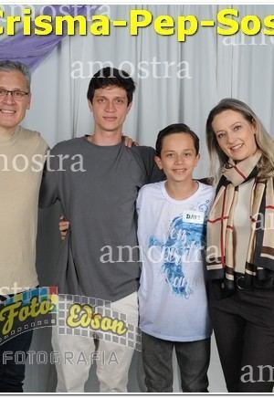 26198-Crisma-Pep-Sos-23-11-2024