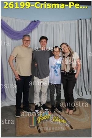 26199-Crisma-Pep-Sos-23-11-2024