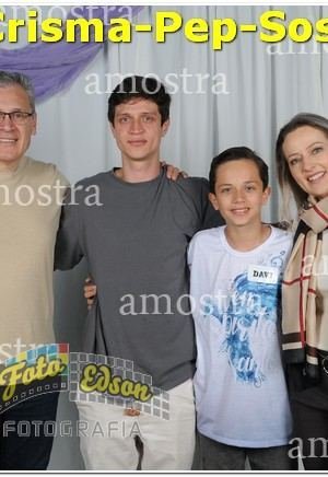 26200-Crisma-Pep-Sos-23-11-2024