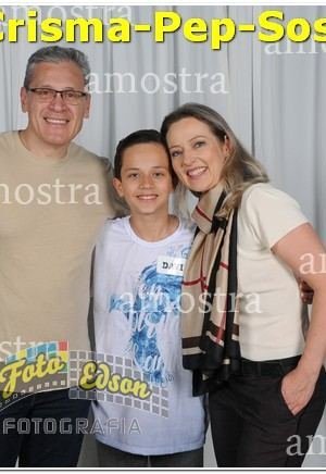 26201-Crisma-Pep-Sos-23-11-2024