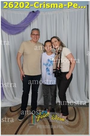 26202-Crisma-Pep-Sos-23-11-2024