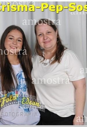 26203-Crisma-Pep-Sos-23-11-2024