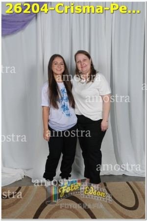 26204-Crisma-Pep-Sos-23-11-2024