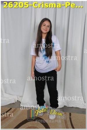 26205-Crisma-Pep-Sos-23-11-2024