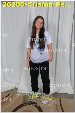 26205-Crisma-Pep-Sos-23-11-2024
