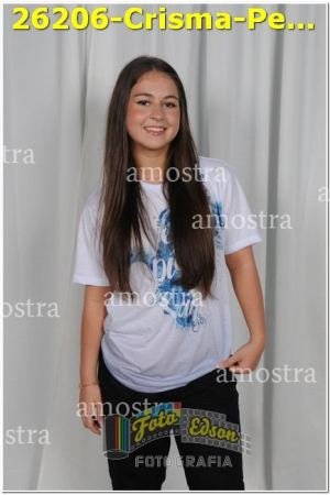 26206-Crisma-Pep-Sos-23-11-2024