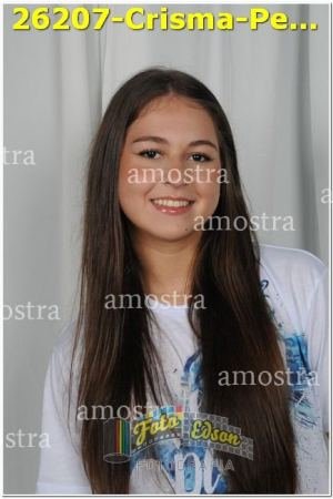 26207-Crisma-Pep-Sos-23-11-2024