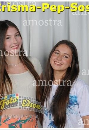 26209-Crisma-Pep-Sos-23-11-2024