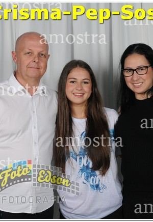 26210-Crisma-Pep-Sos-23-11-2024