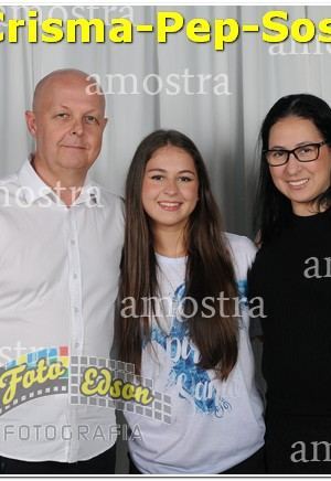 26210-Crisma-Pep-Sos-23-11-2024