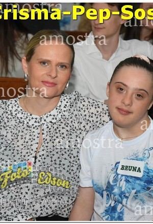26212-Crisma-Pep-Sos-23-11-2024