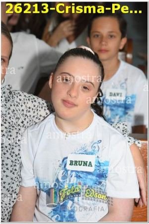 26213-Crisma-Pep-Sos-23-11-2024