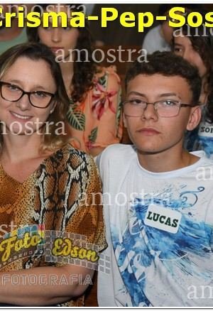 26214-Crisma-Pep-Sos-23-11-2024