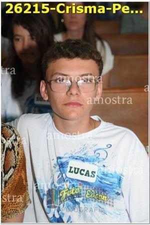 26215-Crisma-Pep-Sos-23-11-2024