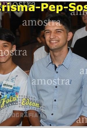 26216-Crisma-Pep-Sos-23-11-2024