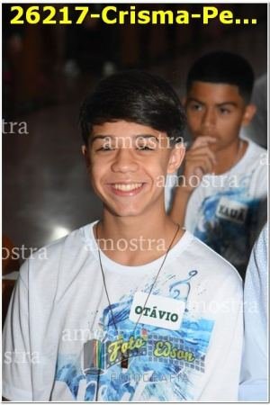 26217-Crisma-Pep-Sos-23-11-2024