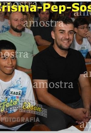 26218-Crisma-Pep-Sos-23-11-2024