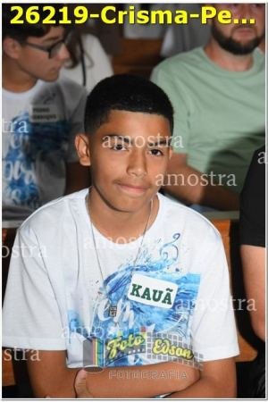 26219-Crisma-Pep-Sos-23-11-2024