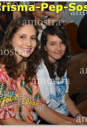 26220-Crisma-Pep-Sos-23-11-2024