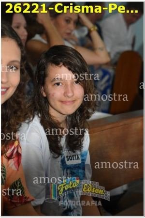 26221-Crisma-Pep-Sos-23-11-2024