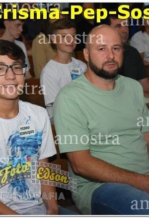 26222-Crisma-Pep-Sos-23-11-2024