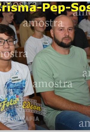 26222-Crisma-Pep-Sos-23-11-2024